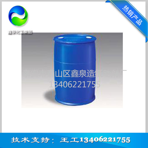 鿴ϸϢ⣺Խ컯ٽ Ķ5007