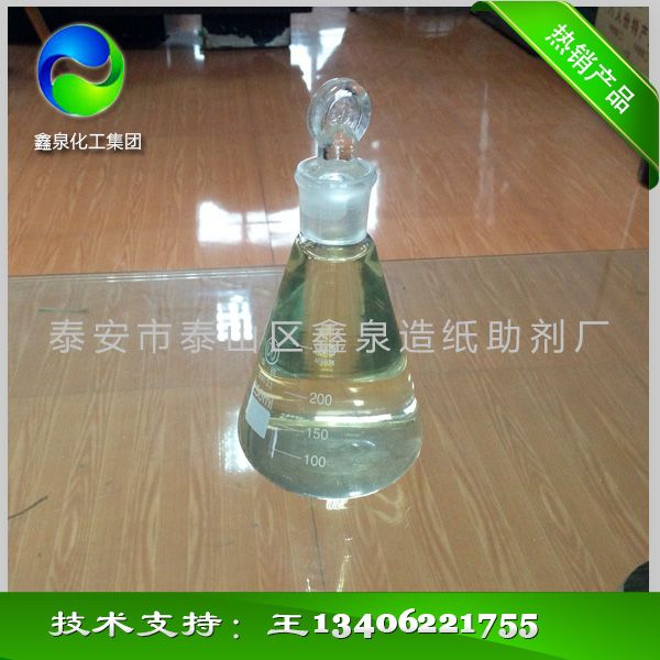 鿴ϸϢ⣺ʪǿ Ķ11070