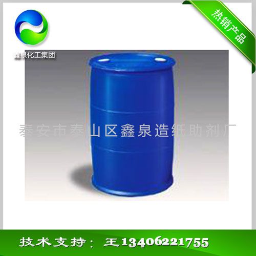 鿴ϸϢ⣺ֲGC-Z8358 Ķ1873